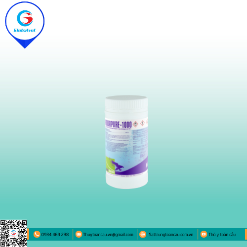 AQUAPURE-1000 