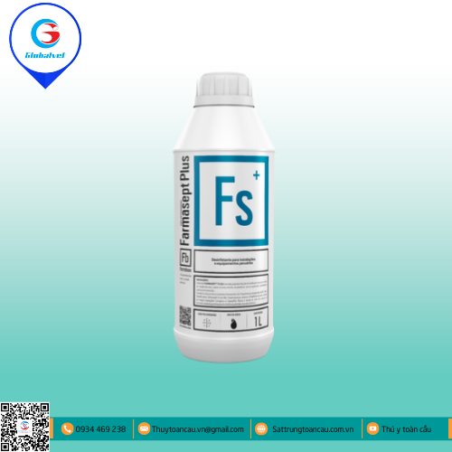 FORMASTER®  PLUS 